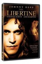Watch The Libertine Watch123movies
