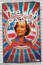 Watch War Party Watch123movies