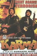 Watch Karma Watch123movies