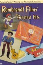 Watch Munro Watch123movies