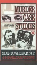 Watch Murder Case Studies Watch123movies