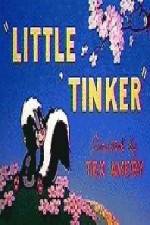 Watch Little Tinker Watch123movies