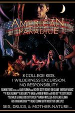 Watch American Paradice Watch123movies