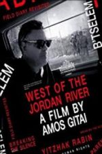 Watch West of the Jordan River Watch123movies