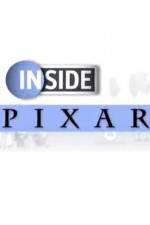 Watch Inside Pixar Watch123movies