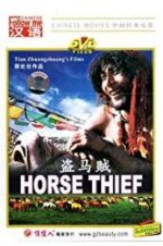 Watch The Horse Thief Watch123movies