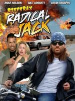 Watch RiffTrax: Radical Jack Watch123movies
