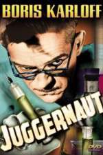 Watch Juggernaut Watch123movies