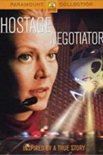 Watch Hostage Negotiator Watch123movies