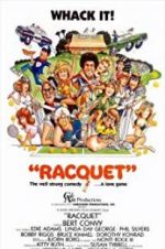 Watch Racquet Watch123movies