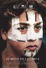 Watch The Hole in the Fence Watch123movies