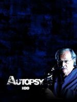 Watch Autopsy 4: The Dead Speak Watch123movies