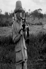 Watch Edward VIII: The Lion King Watch123movies