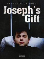 Watch Joseph\'s Gift Watch123movies