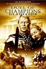 Watch Orazi e Curiazi Watch123movies