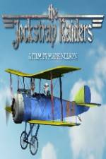 Watch The Jockstrap Raiders Watch123movies