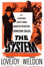 Watch The System Watch123movies
