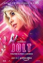Watch Jolt Watch123movies