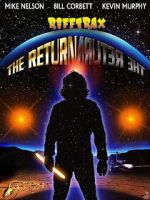 Watch RiffTrax: The Return Watch123movies