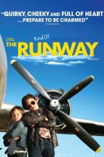 Watch The Runway Watch123movies