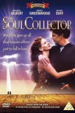 Watch The Soul Collector Watch123movies