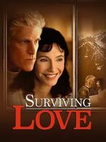 Watch It Must Be Love Watch123movies