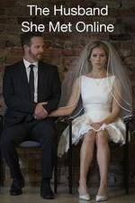 Watch The Husband She Met Online Watch123movies