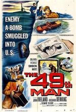 Watch The 49th Man Watch123movies