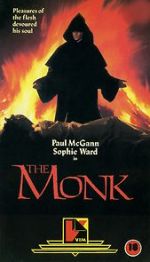 Watch The Monk Watch123movies