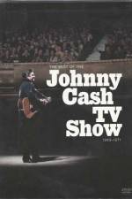 Watch The Best of the Johnny Cash TV Show Watch123movies