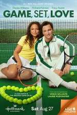 Watch Game, Set, Love Watch123movies