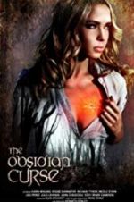 Watch The Obsidian Curse Watch123movies