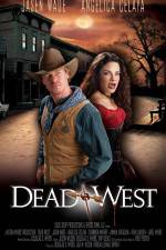 Watch Dead West Watch123movies