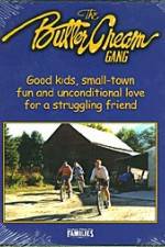 Watch The ButterCream Gang Watch123movies