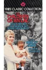 Watch The Children of An Lac Watch123movies