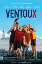 Watch Ventoux Watch123movies