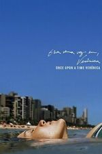 Watch Once Upon a Time Veronica Watch123movies