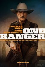 Watch One Ranger Watch123movies
