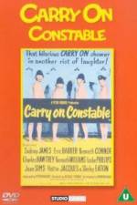 Watch Carry on Constable Watch123movies