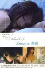 Watch The Diary of Beloved Wife: Saucopet Watch123movies