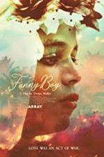 Watch Funny Boy Watch123movies