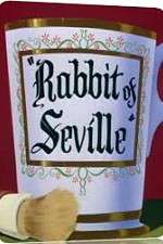 Watch Rabbit of Seville Watch123movies