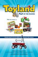 Watch Toyland Watch123movies
