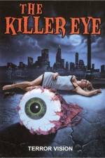 Watch The Killer Eye Watch123movies