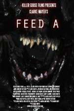 Watch Feed A Watch123movies