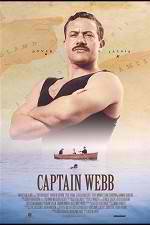 Watch Captain Webb Watch123movies