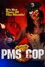 Watch PMS Cop Watch123movies