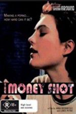 Watch The Money Shot Watch123movies