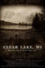 Watch Clear Lake WI Watch123movies