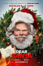 Watch Dear Santa Watch123movies